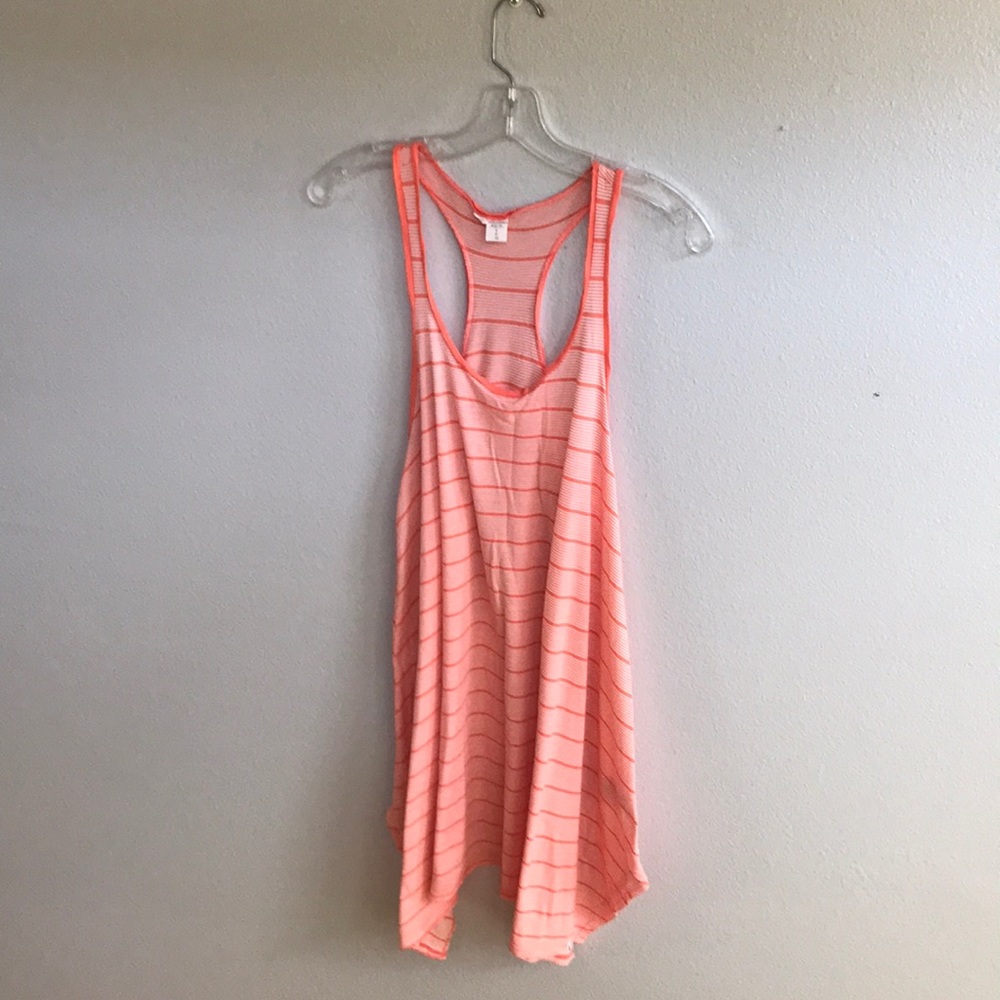Volcom Beach Dress - Picture 5 of 5